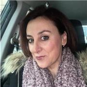 Profesor de ciencias, pero podría impartir cualquier asignatura, Eso y bachillerato especialmente